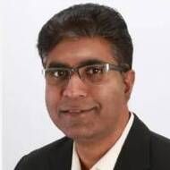Ramu Rangineni