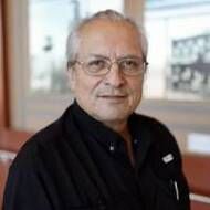 Mark L Tellez