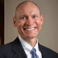 Brian Tobias