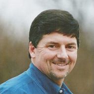 Michael A White
