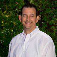 Mark T Mahoney
