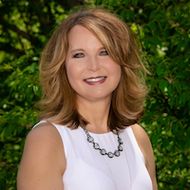 Susan R Weeks