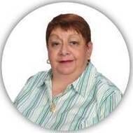 Cecelia A Gramsky
