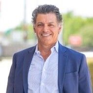 Julian J Gonzalez
