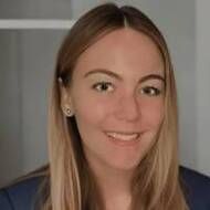 Catherine Waldner