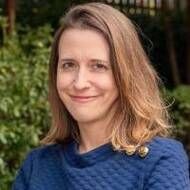 Lauren Messinger