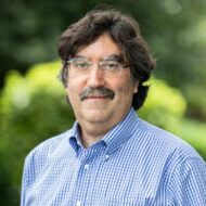 Ruben Cintron
