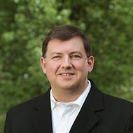 David W Michie
