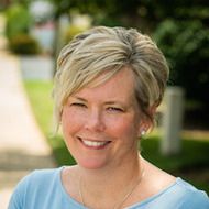Elizabeth D Flynn