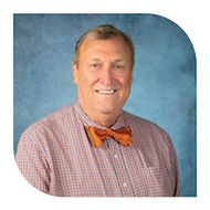 William Jones