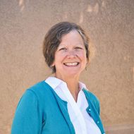 Patricia L Schirmer
