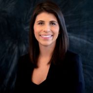 Karen Fischborn