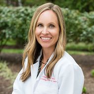 Ashley B Davidson