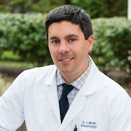 Jeffrey R Mindel