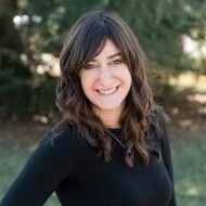 Rivkah Horowitz