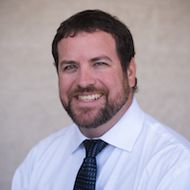 John P Favero