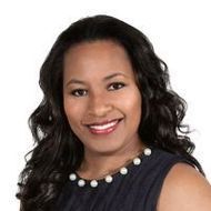 Brandi A Compton-Joseph