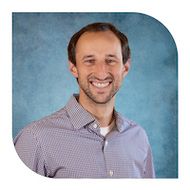 Jonathan D Lichtenstein