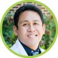 Jason Alindogan