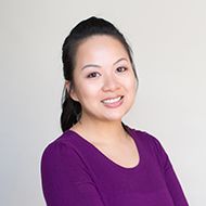 Kien Anh Nguyen