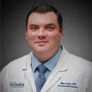 Michael J Frazier