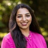 Avni Jain