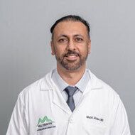Majid Atique
