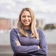 Allyson Meyer