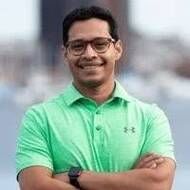 Nihal David Studden