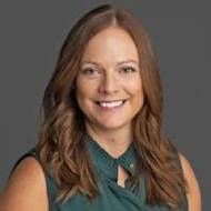 Megan C Sisk