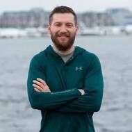 Christopher Stephen Mooney