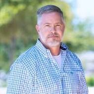 Gregory Don McCrum