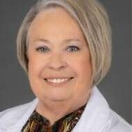 Janice Elliott