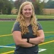 Jamie Lynn Reider