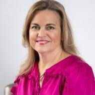 Victoria Vought