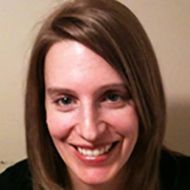 Cynthia T Stone