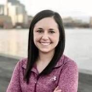 Kelly Greenway
