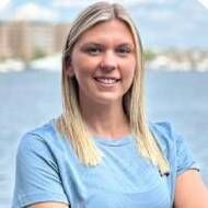 Allison Nicole Funk