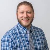 Timothy J Davis