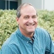 Jeffrey Nold
