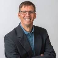 Mark D Haugen