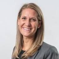 Claire J Templin