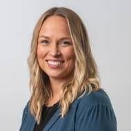 Erika L Rootvik