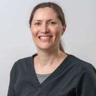 Laurel A Stevens