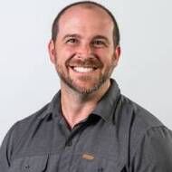 Jeffrey M Pryor