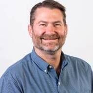 Michael J Wilcox