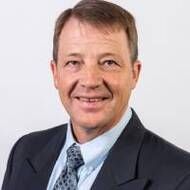 Ryan T Cornia
