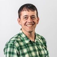 Justin Olswanger