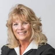 W Jeanne Parker