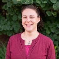 Rebekah L Dickman